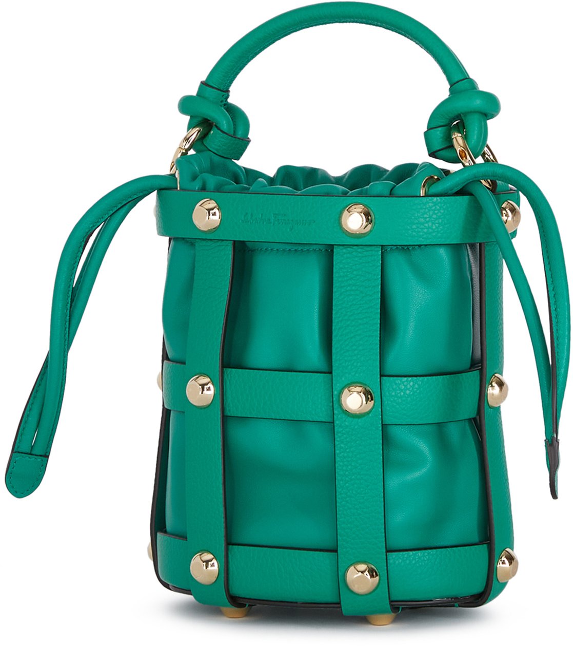 Ferragamo Ferragamo BORSE A MANO Divers
