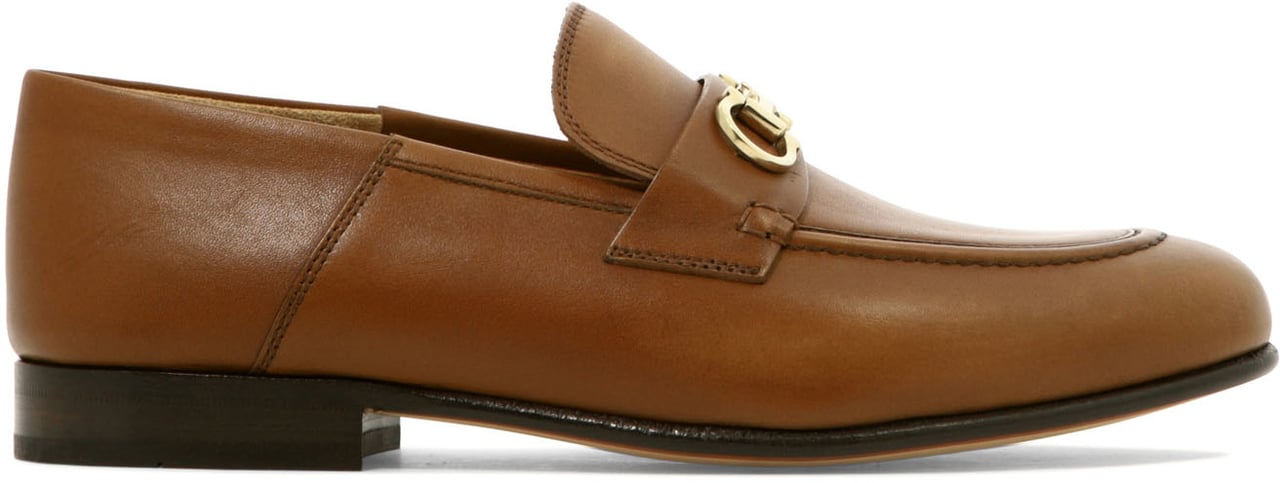Ferragamo Sandals Bruin
