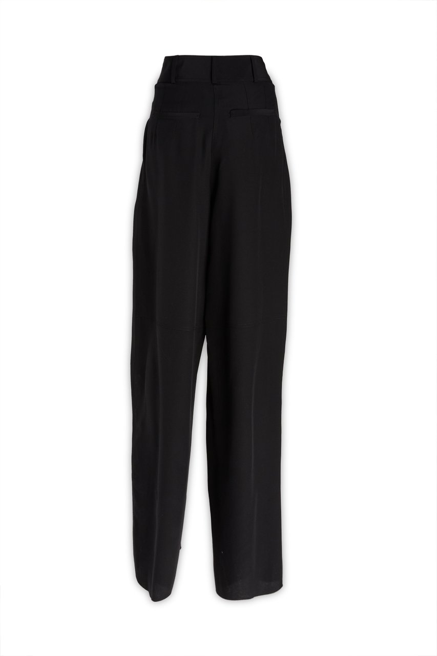 Ferragamo Ferragamo PANTALONI Divers