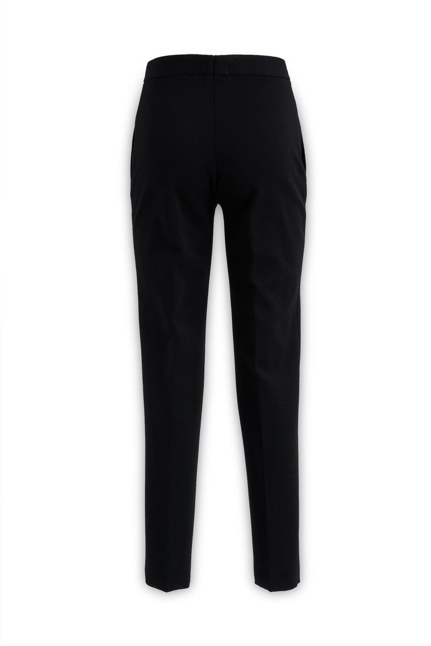 Ferragamo Ferragamo PANTALONI Divers