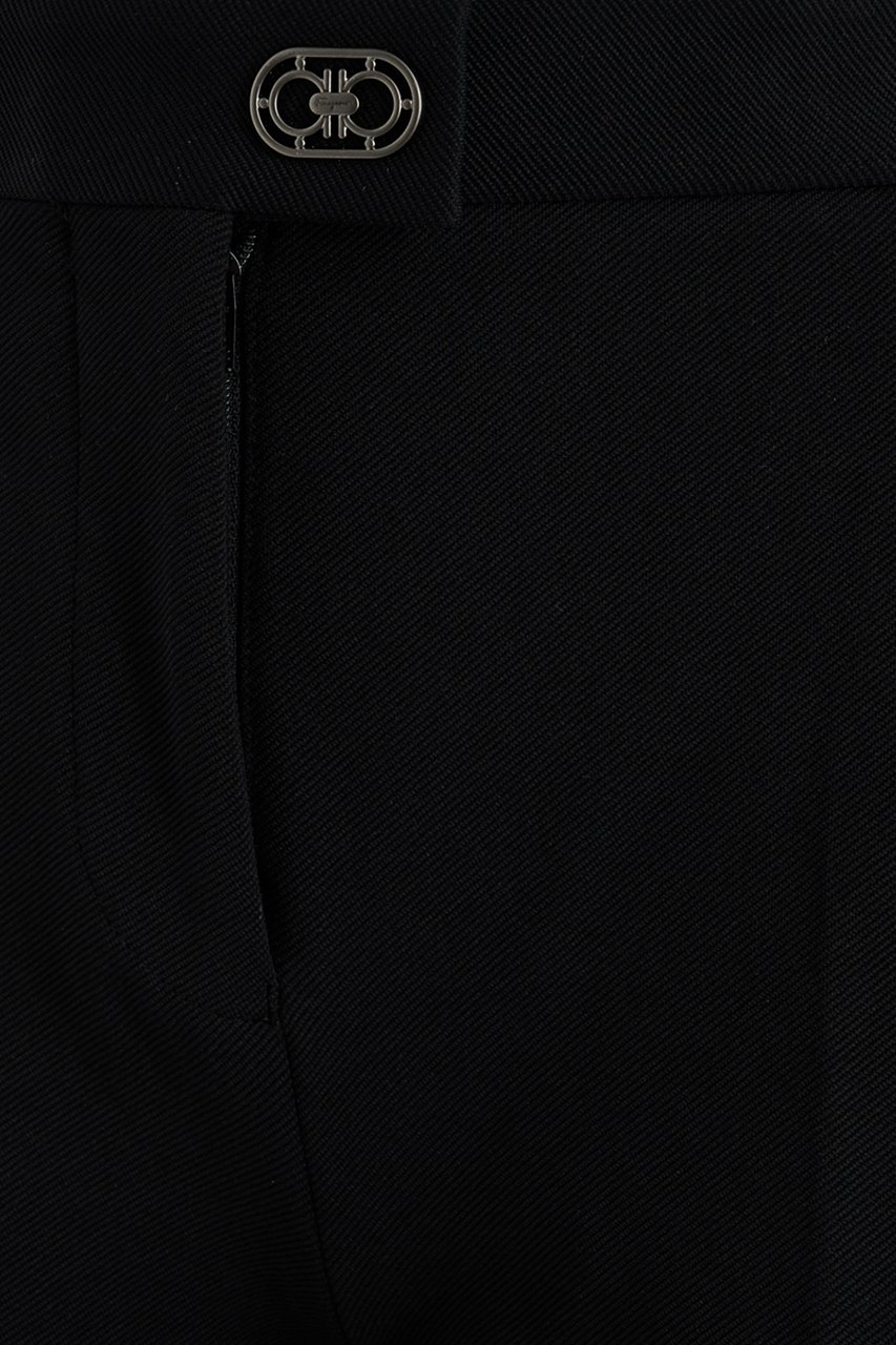 Ferragamo Ferragamo PANTALONI Divers