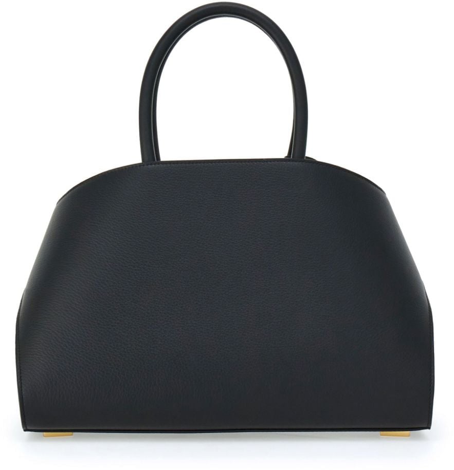Ferragamo Bags Black Zwart