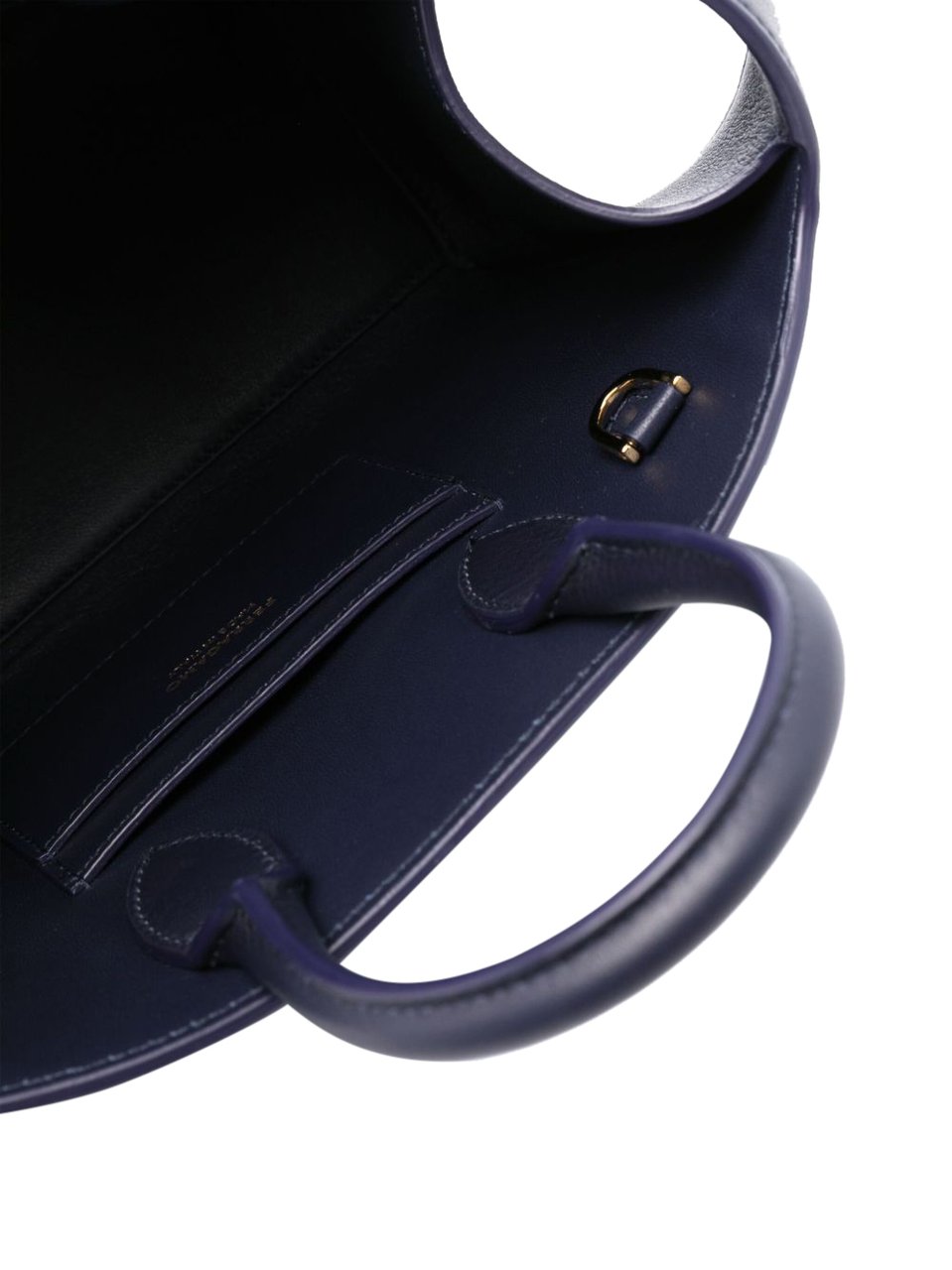 Ferragamo Bags Blue Blauw