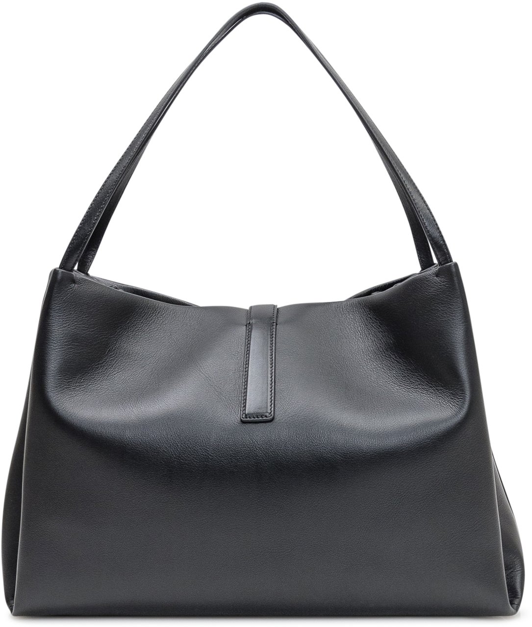 Ferragamo Tote M Borsa Zwart