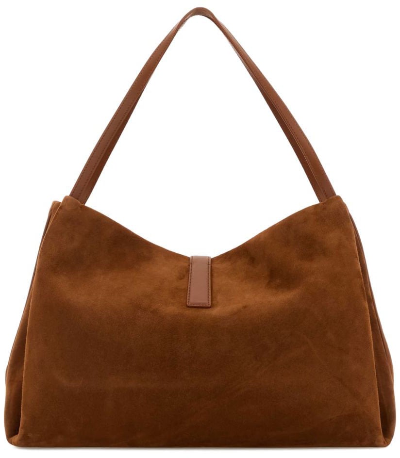 Ferragamo Bags Beige Beige