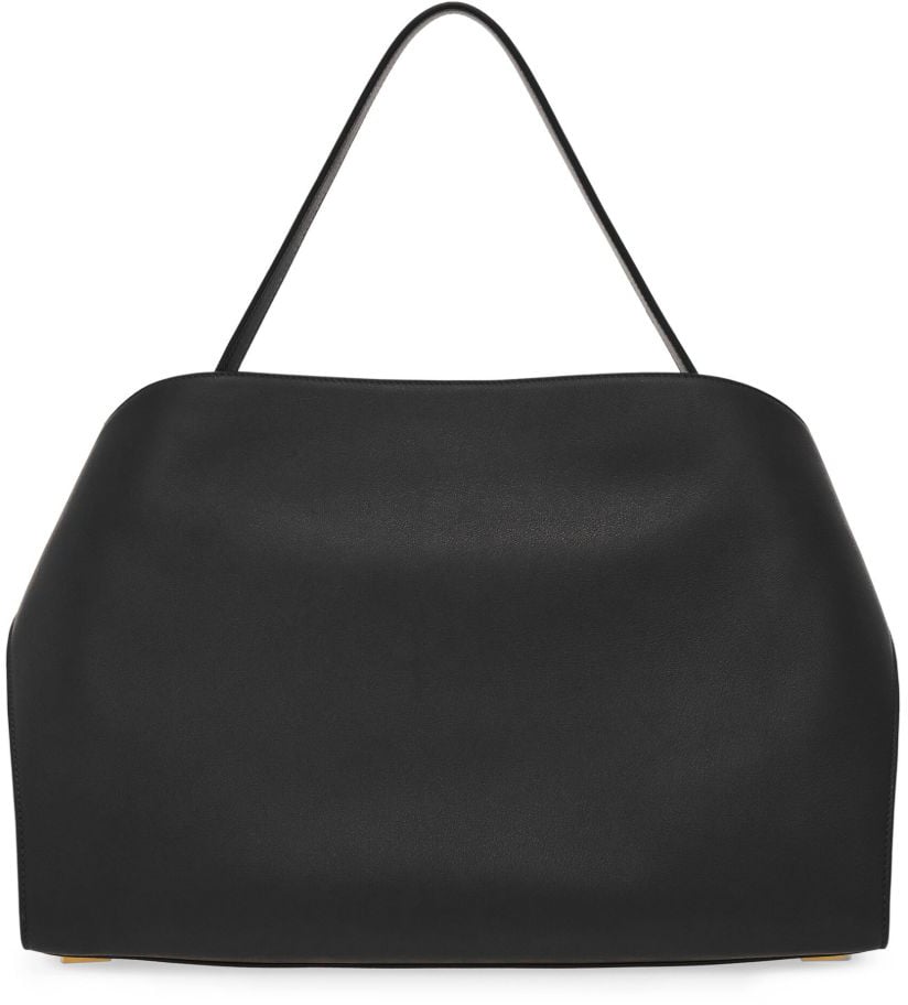 Ferragamo Bags Black Zwart