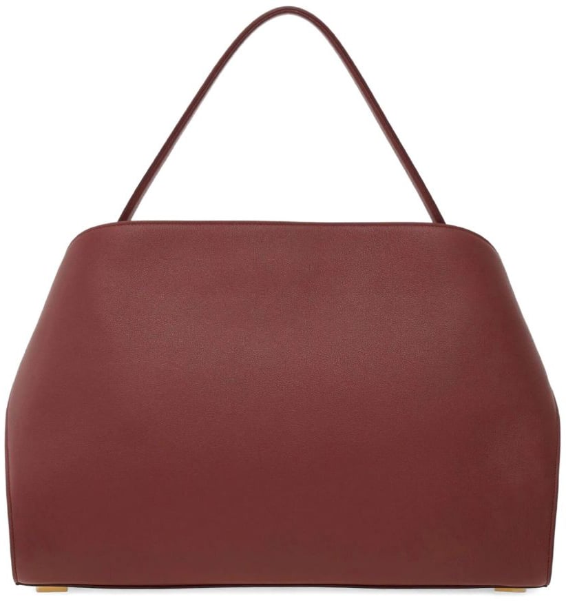 Ferragamo Bags Brown Bruin