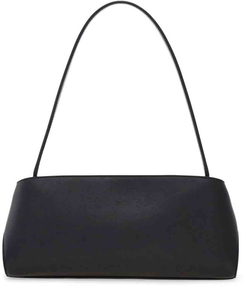 Ferragamo Bags Black Zwart