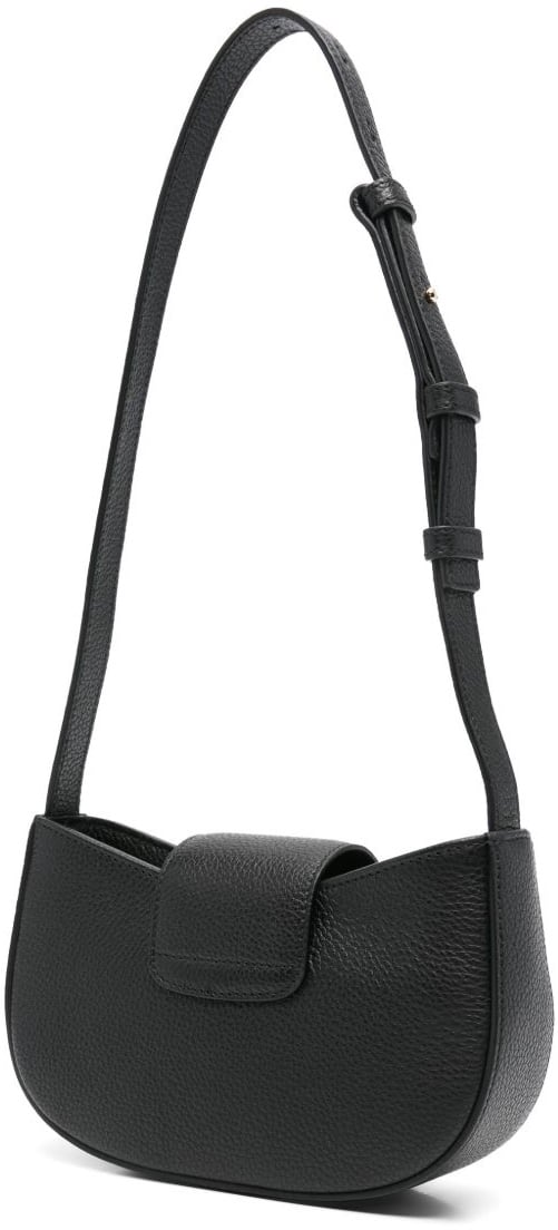 Ferragamo Bags Black Zwart