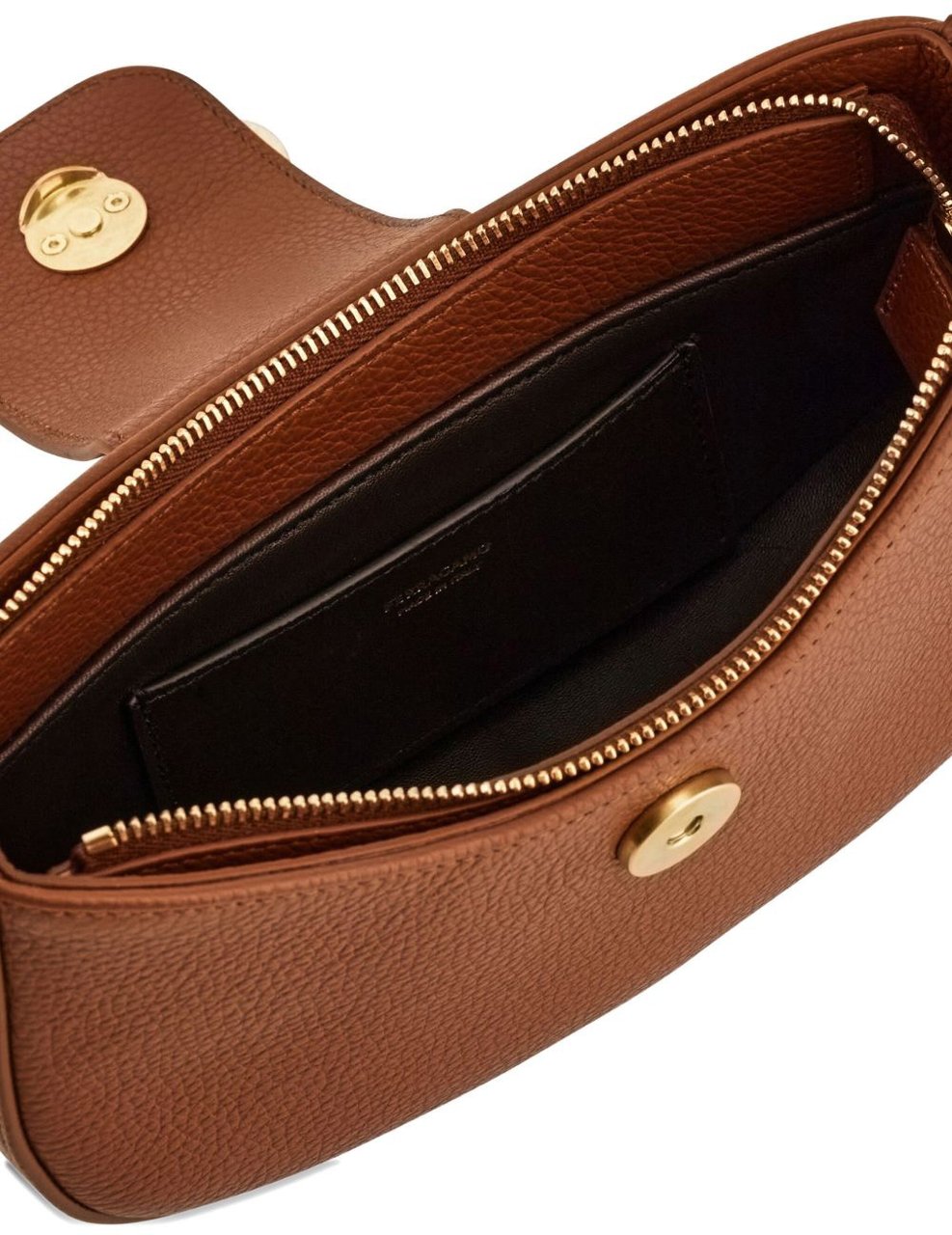 Ferragamo Bags Luggage Bruin
