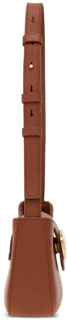 Ferragamo Bags Luggage Bruin