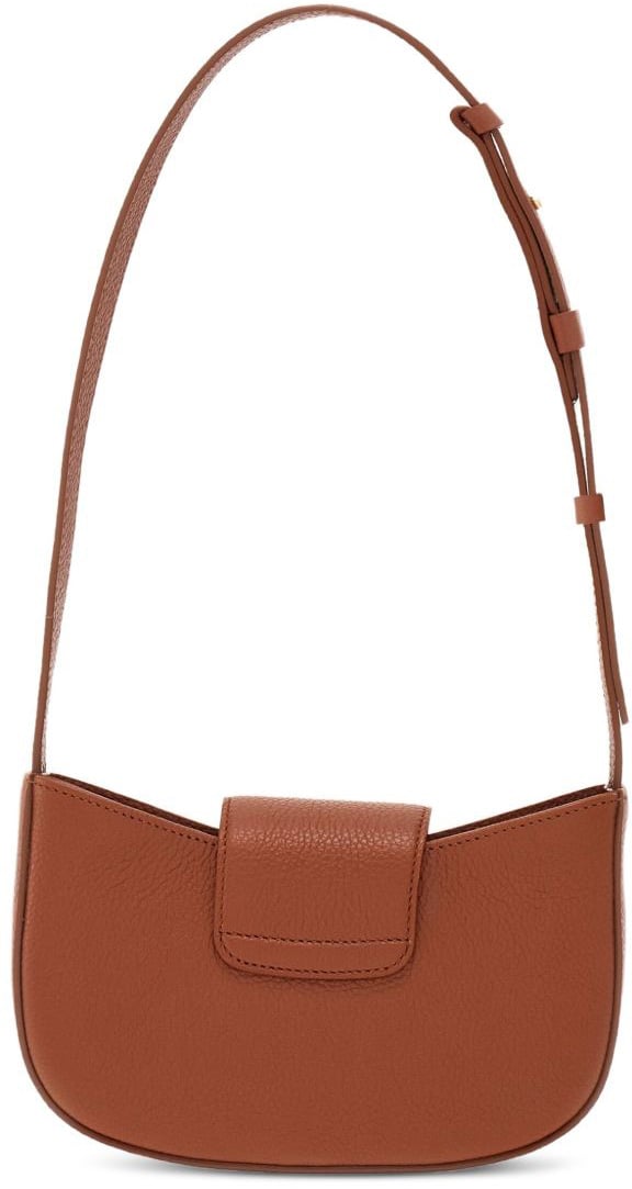 Ferragamo Bags Luggage Bruin