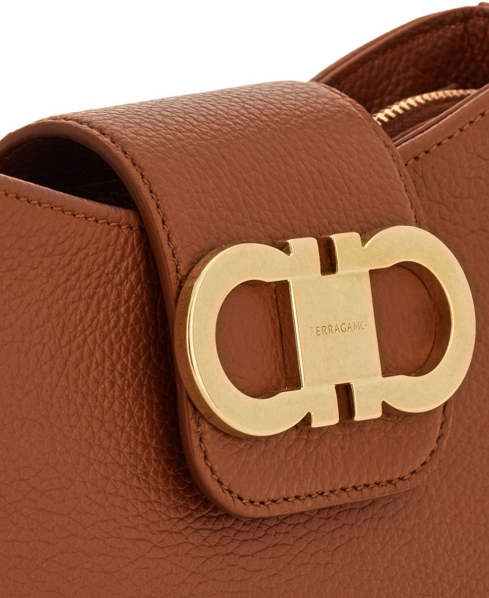 Ferragamo Bags Luggage Bruin