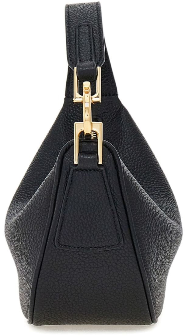 Ferragamo Bags Black Zwart