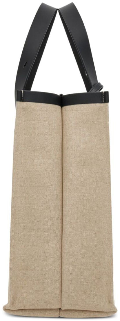 Ferragamo Bags Beige Beige