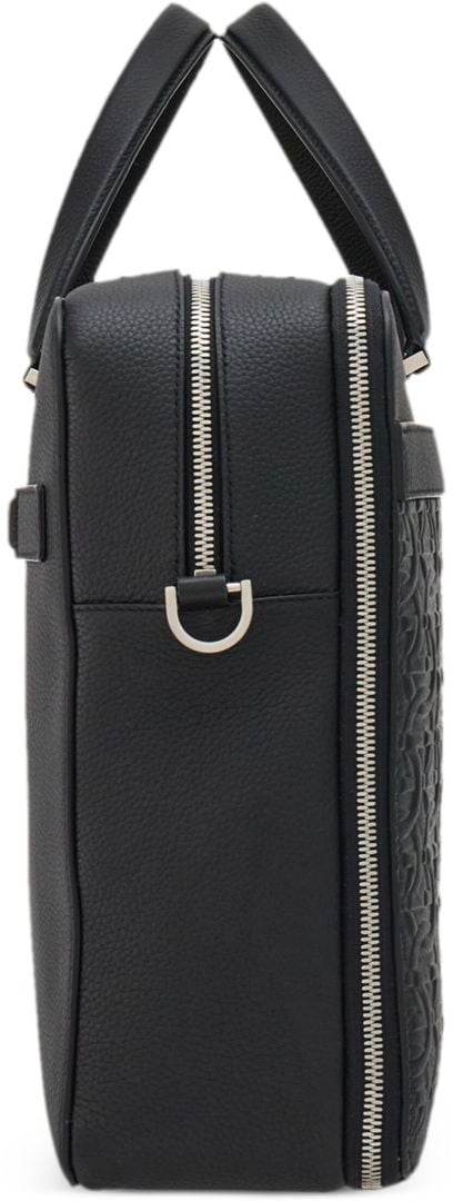 Ferragamo Bags Black Zwart