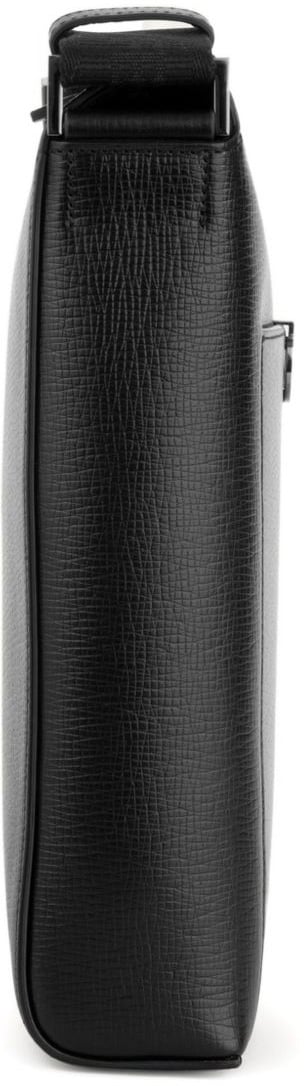 Ferragamo Bags Black Zwart