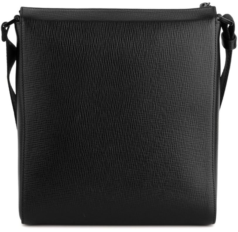 Ferragamo Bags Black Zwart