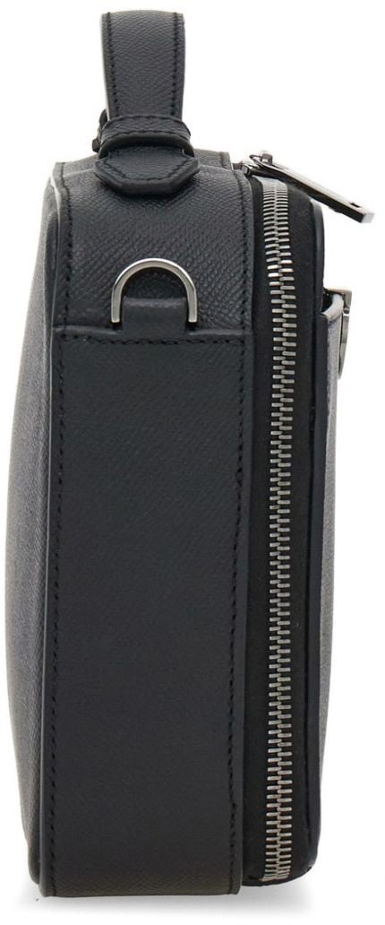 Ferragamo Bags Black Zwart