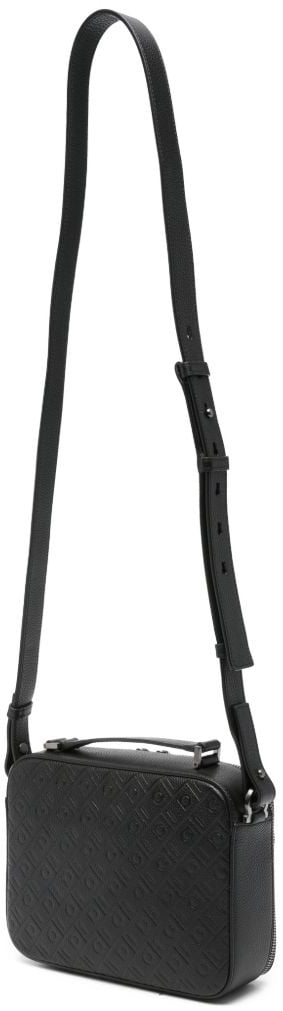 Ferragamo Bags Black Zwart