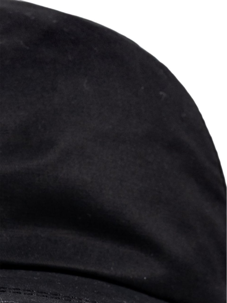 Ferragamo Hats Black Zwart