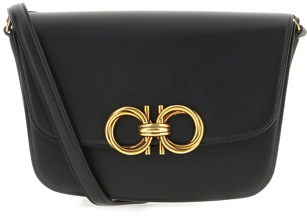 Ferragamo Ferragamo BORSE A TRACOLLA Divers