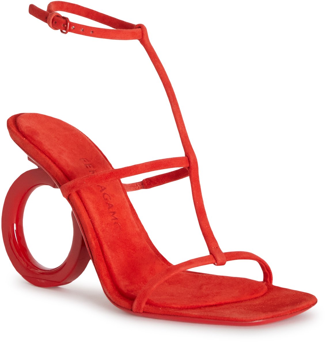 Ferragamo Ferragamo SCARPE CON TACCO Divers