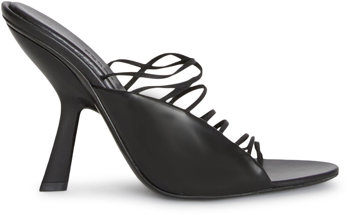 Ferragamo Ferragamo SCARPE CON TACCO Divers