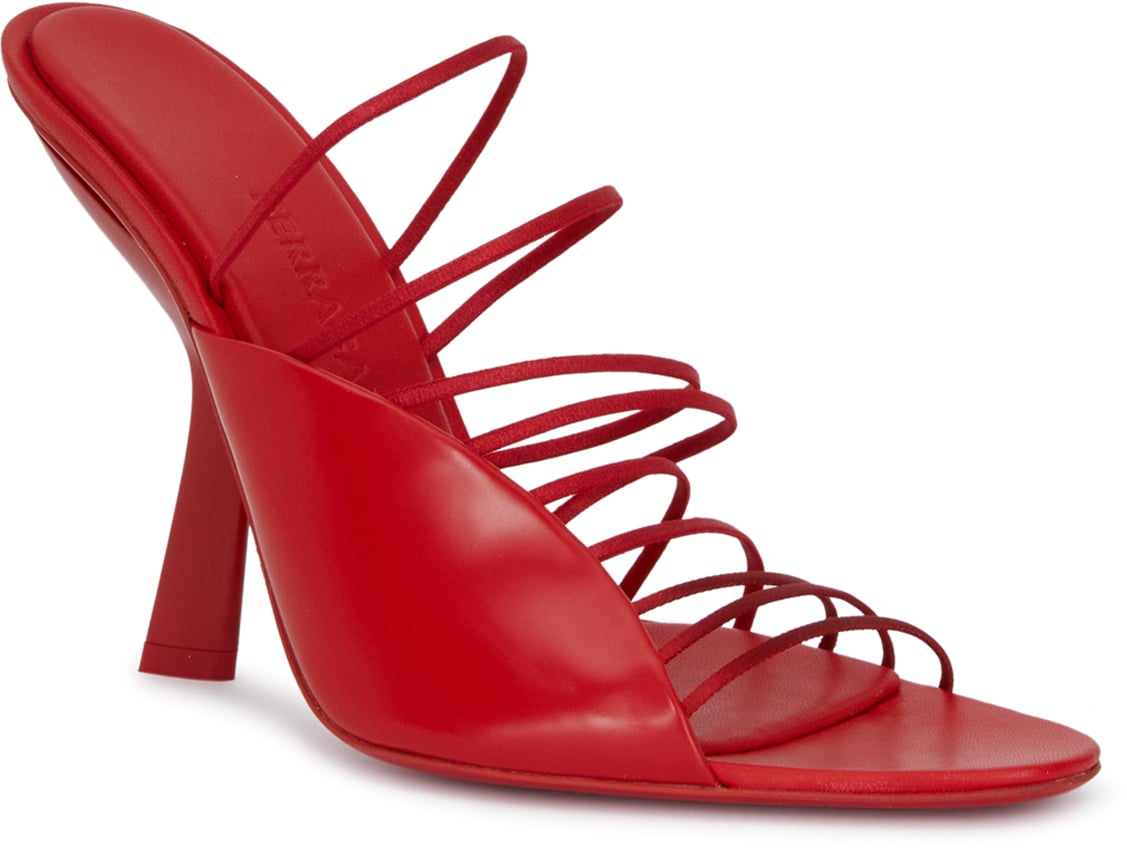 Ferragamo Ferragamo SCARPE CON TACCO Divers