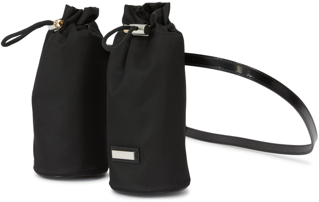 Ferragamo Ferragamo MARSUPI Divers