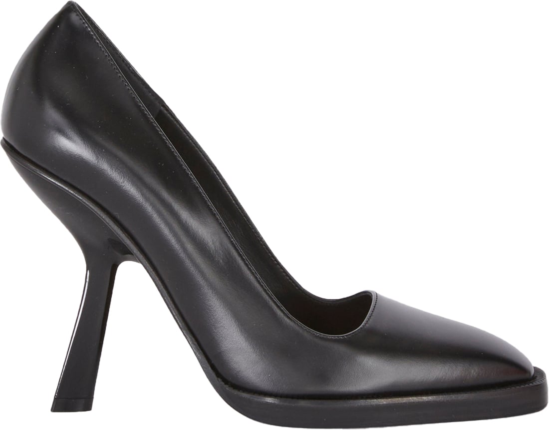 Ferragamo Ferragamo SCARPE CON TACCO Divers