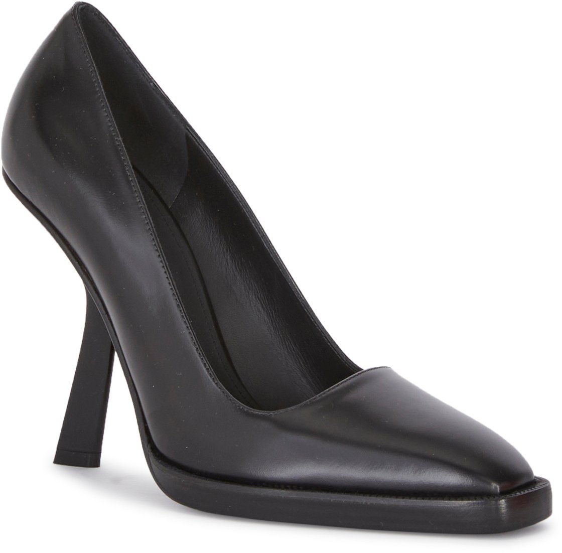 Ferragamo Ferragamo SCARPE CON TACCO Divers