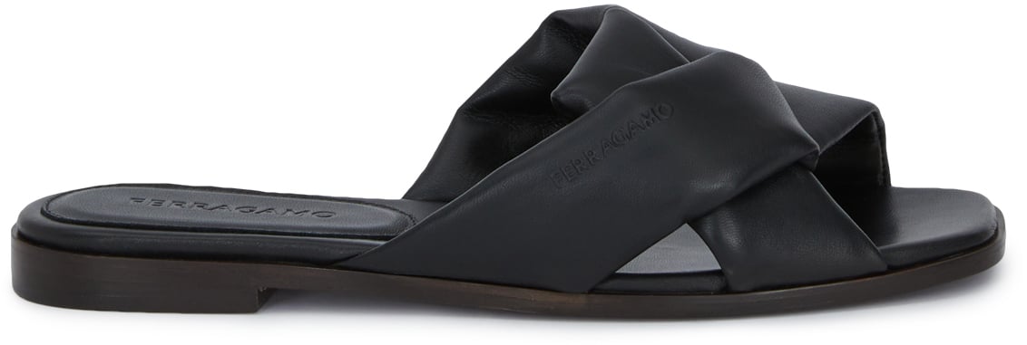 Ferragamo Ferragamo SANDALI Divers