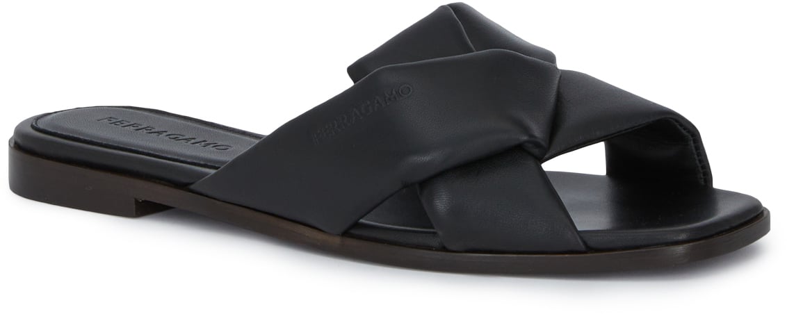 Ferragamo Ferragamo SANDALI Divers