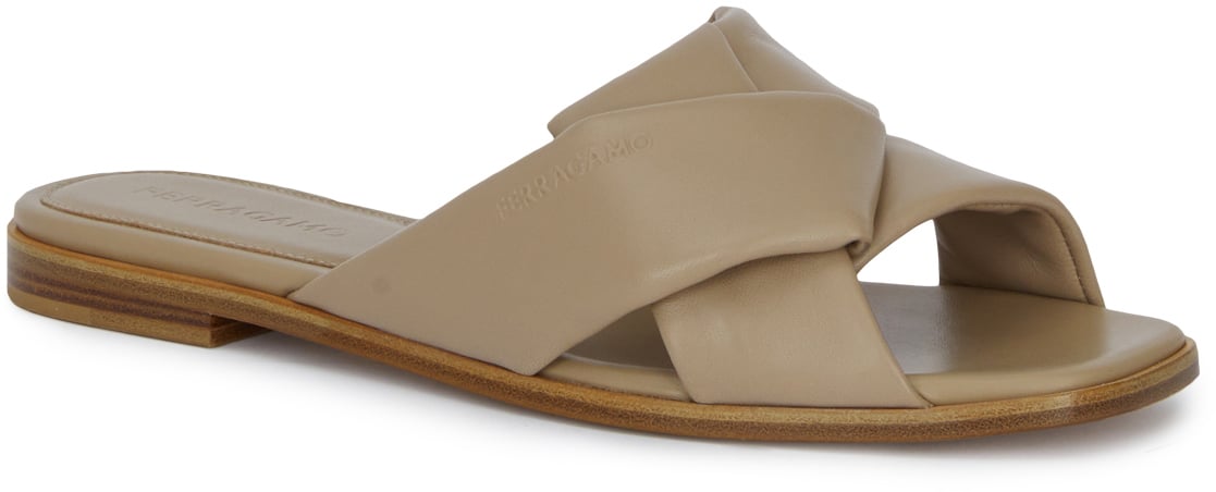 Ferragamo Ferragamo SANDALI Divers