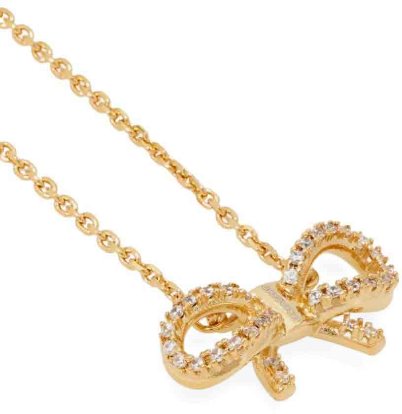 Ferragamo Bijoux Gold Goud
