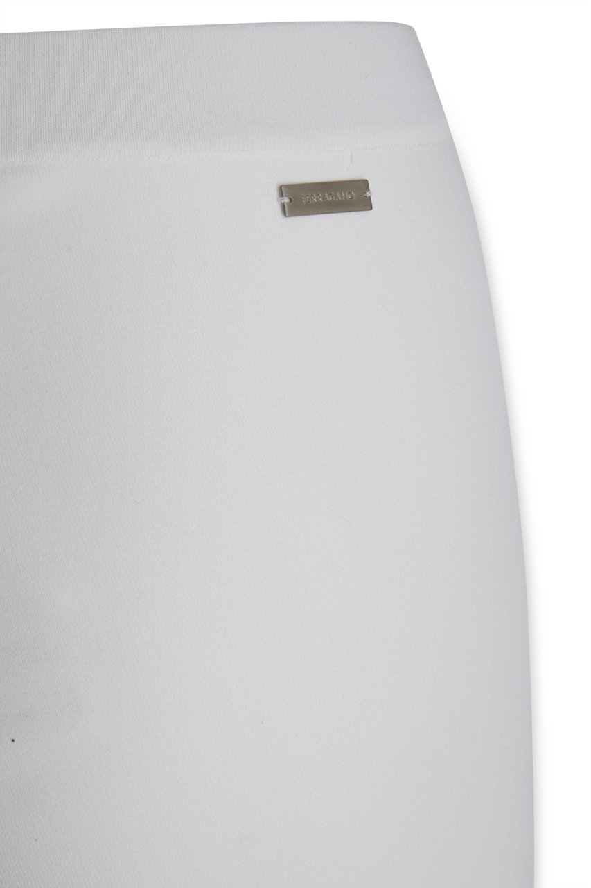 Ferragamo Ferragamo PANTALONI Divers