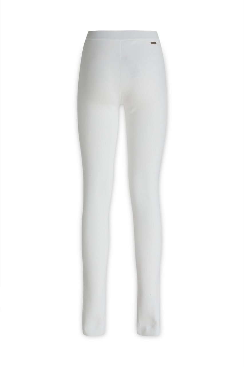 Ferragamo Ferragamo PANTALONI Divers