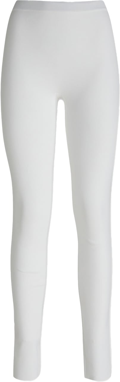 Ferragamo Ferragamo PANTALONI Divers