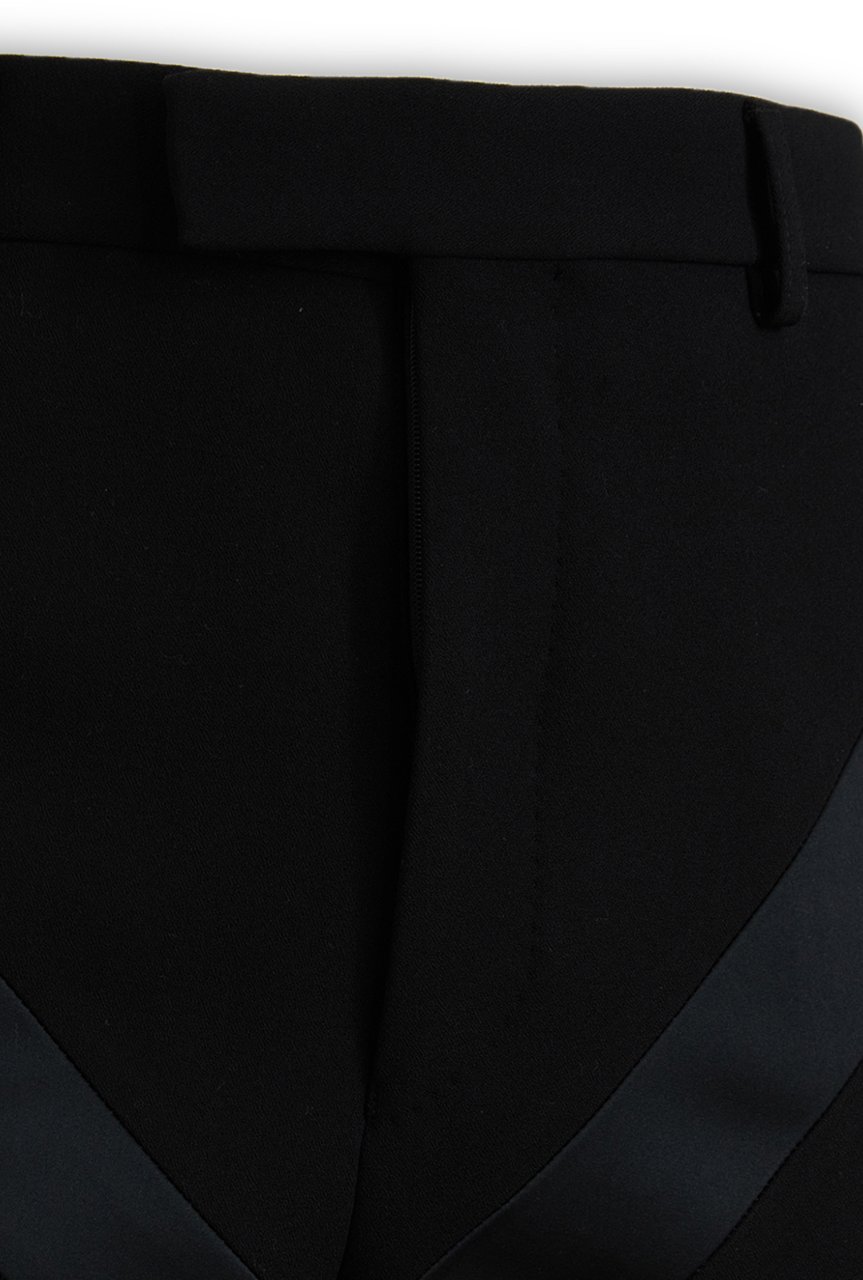 Ferragamo Ferragamo PANTALONI Divers