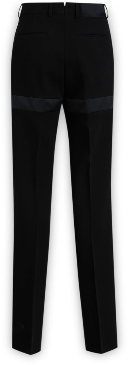 Ferragamo Ferragamo PANTALONI Divers