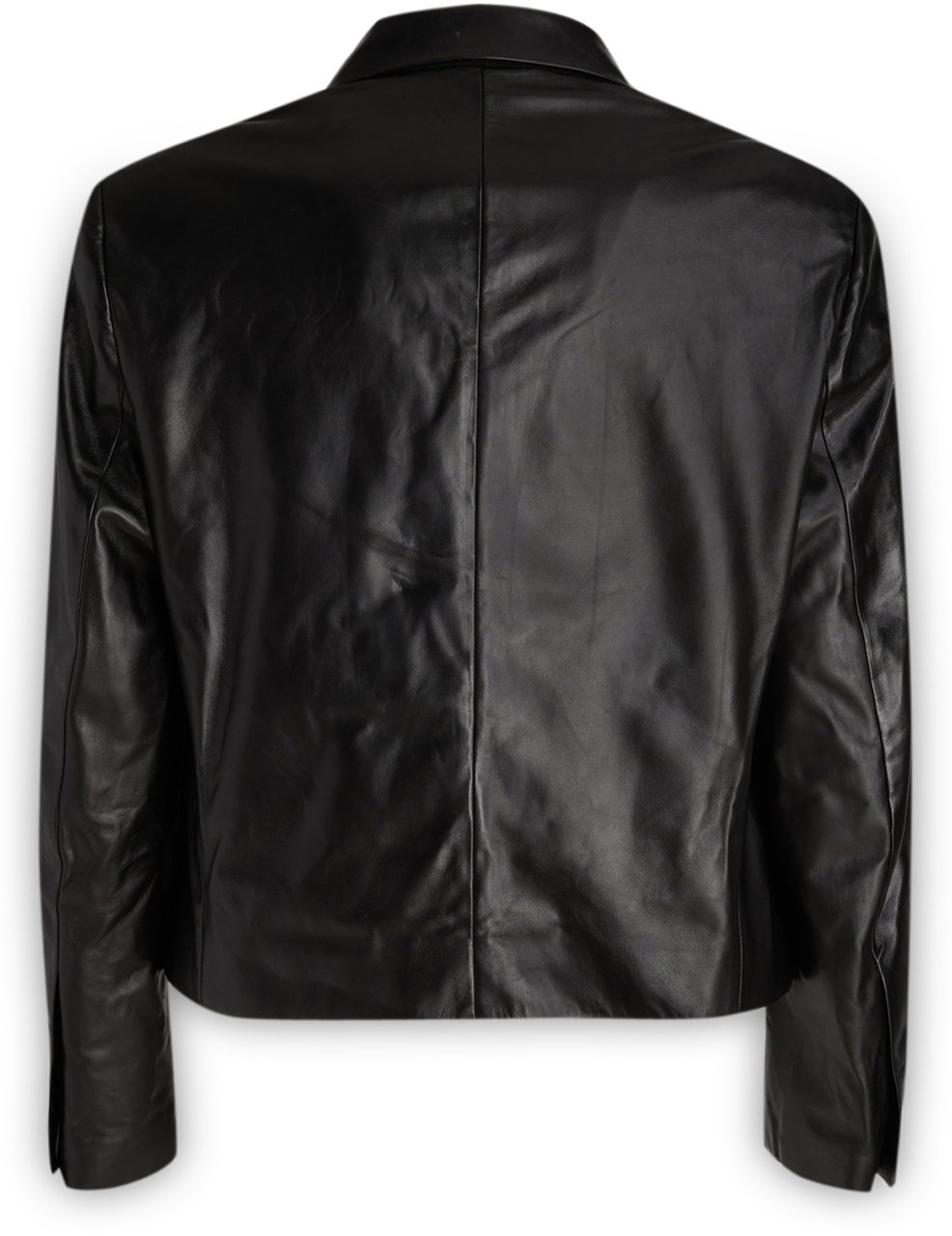Ferragamo Ferragamo GIACCHE & GILET Divers