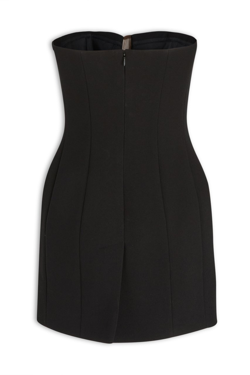 Ferragamo Ferragamo TOP Divers