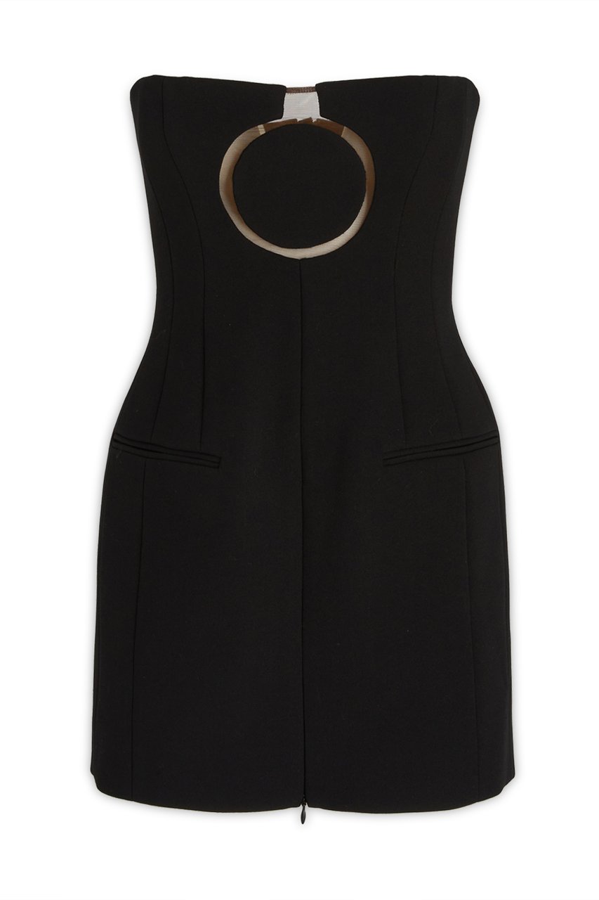 Ferragamo Ferragamo TOP Divers