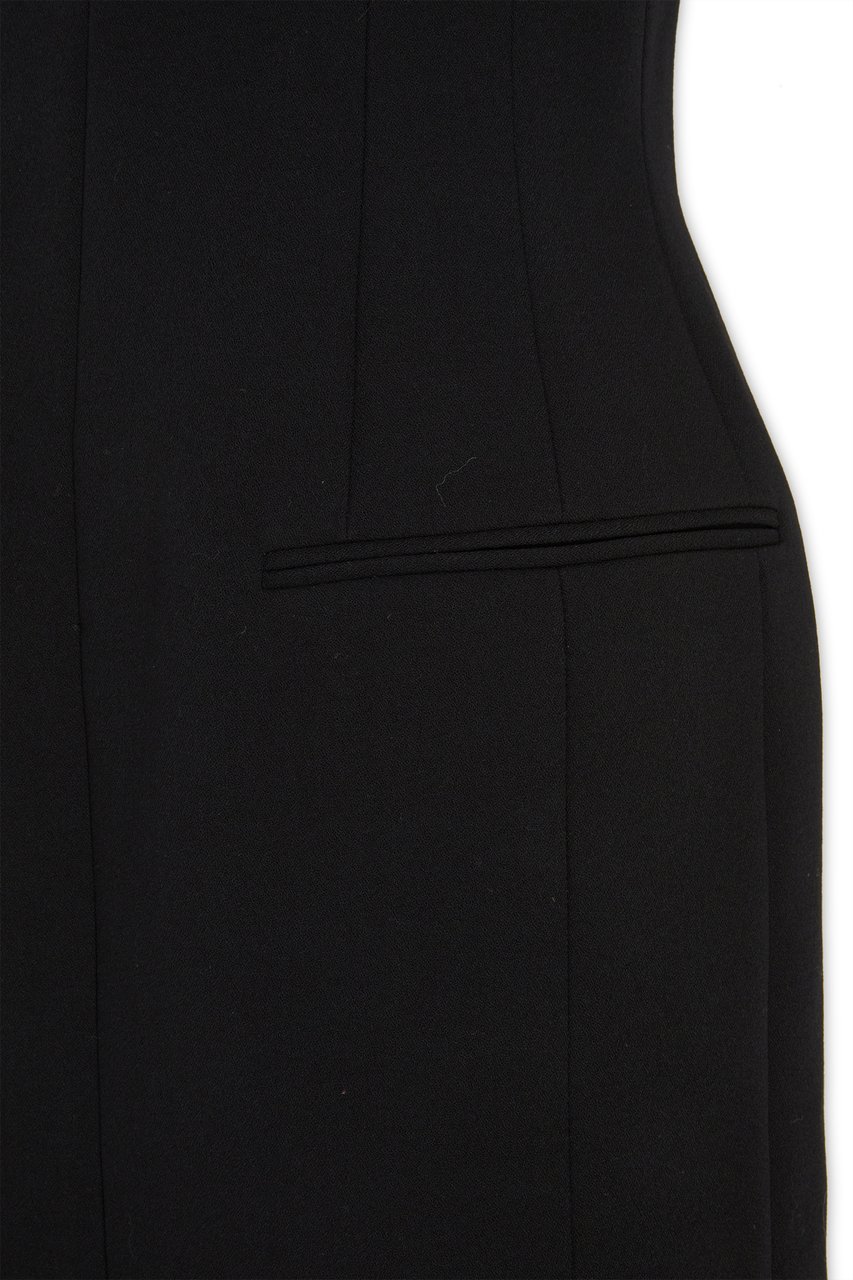 Ferragamo Ferragamo TOP Divers