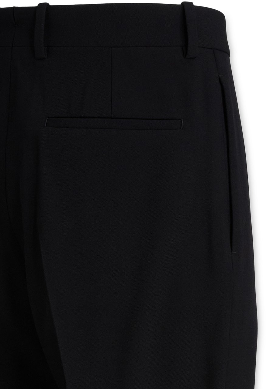 Ferragamo Ferragamo PANTALONI Divers