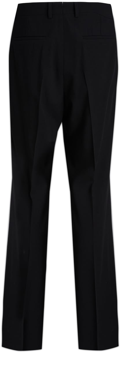 Ferragamo Ferragamo PANTALONI Divers