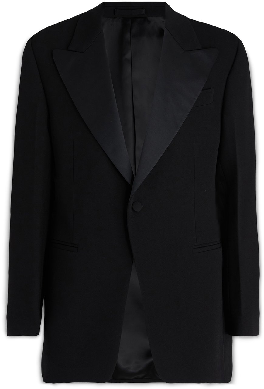 Ferragamo Ferragamo GIACCHE & GILET Divers