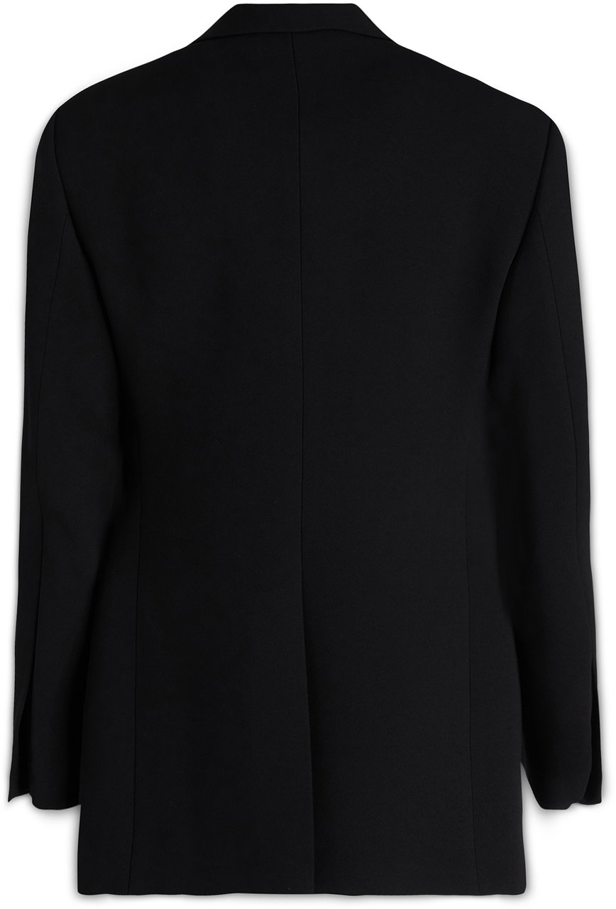 Ferragamo Ferragamo GIACCHE & GILET Divers