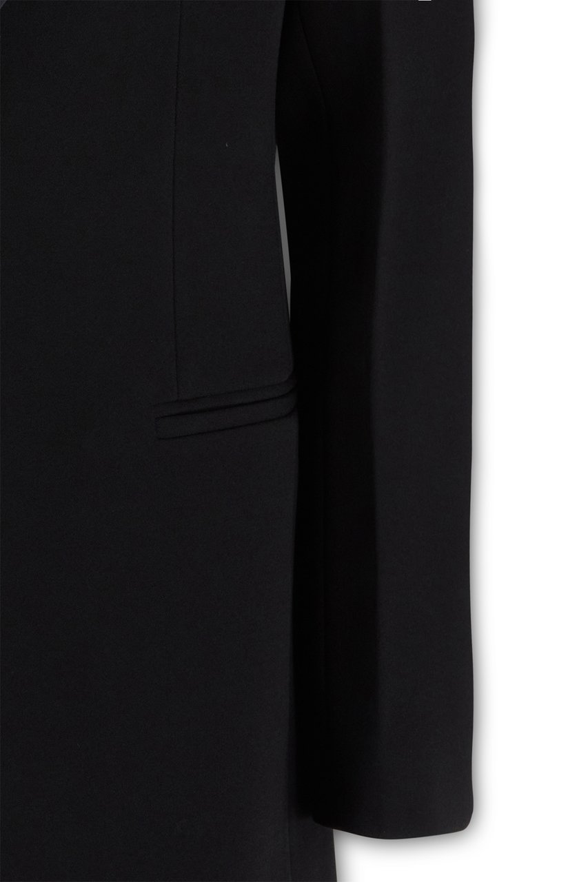 Ferragamo Ferragamo GIACCHE & GILET Divers